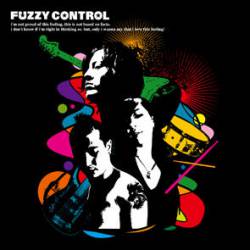 Fuzzy Control : Fuzzy Control
